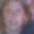 Photo de profil de Danielle Vanoverberghe