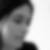 Photo de profil de Zoe Jan