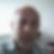 Photo de profil de Serge Virgel