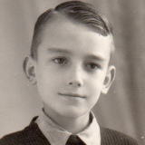 Photo de profil de Alain Lagrange