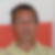 Photo de profil de Rodolphe Peuillot