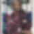 Photo de profil de Kouadio Nestor Konan