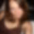 Photo de profil de Stéphanie Chesnais