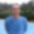Photo de profil de Gerard Dreux