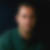 Photo de profil de Nabil El-Shoubashy