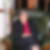 Photo de profil de Marie-Ange Beaudouin Berthon