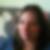 Photo de profil de Rachel Merotto