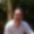 Photo de profil de Eric Graziani