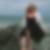 Photo de profil de Marie-José Hitier