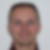 Photo de profil de Samuel Sauvage