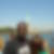 Photo de profil de Mody Diabira
