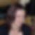 Photo de profil de Severine Mayer