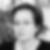 Photo de profil de Blandine Rougon-Sarlin 