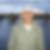 Photo de profil de Alain Maysonnabe