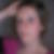 Photo de profil de Amélie Roy