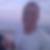 Photo de profil de Vincent Roux