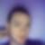 Photo de profil de Edo Wondgui