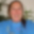 Photo de profil de Jeannine Jeanvoine
