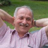 Photo de profil de Yves Launay