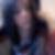 Photo de profil de Camile Charras