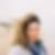 Photo de profil de Claire Tillier
