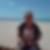 Photo de profil de Sylvia Ruin