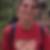 Photo de profil de Marcelline Choquet