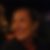 Photo de profil de Flore Bonnot