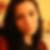 Photo de profil de Sandra Spimpolo