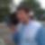 Photo de profil de Philippe Maillol