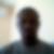 Photo de profil de Eric Mbouyou