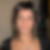 Photo de profil de Jessica Bauerle