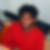 Photo de profil de Jean Ouka