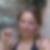 Photo de profil de Amandine Rodriguez