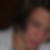 Photo de profil de Ghislain Colas