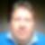 Photo de profil de Patrice Goujon