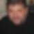 Photo de profil de Philippe Orreindy