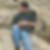 Photo de profil de Slimane Aksouh