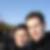 Photo de profil de Christophe Gravier