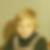 Photo de profil de Marie-Thérèse Sagrange