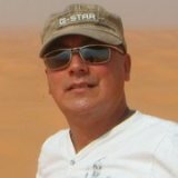 Photo de profil de Pierre Gachon