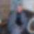 Photo de profil de Véronique Cazin