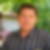 Photo de profil de Alain Deperraz