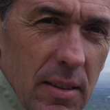 Photo de profil de Patrick Huard