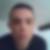 Photo de profil de Peter Follet