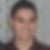 Photo de profil de Pierre-Etienne Maillot