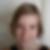 Photo de profil de Marine Laurendon