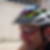 Photo de profil de Pascal Joly