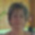 Photo de profil de Nora Kebbab