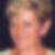 Photo de profil de Marie The Perennes